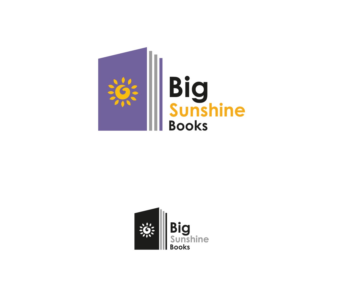 Logo Design by Monagoudarzi for this project | Design #5500141