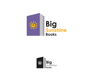 Logo Design by Monagoudarzi for this project | Design: #5500141