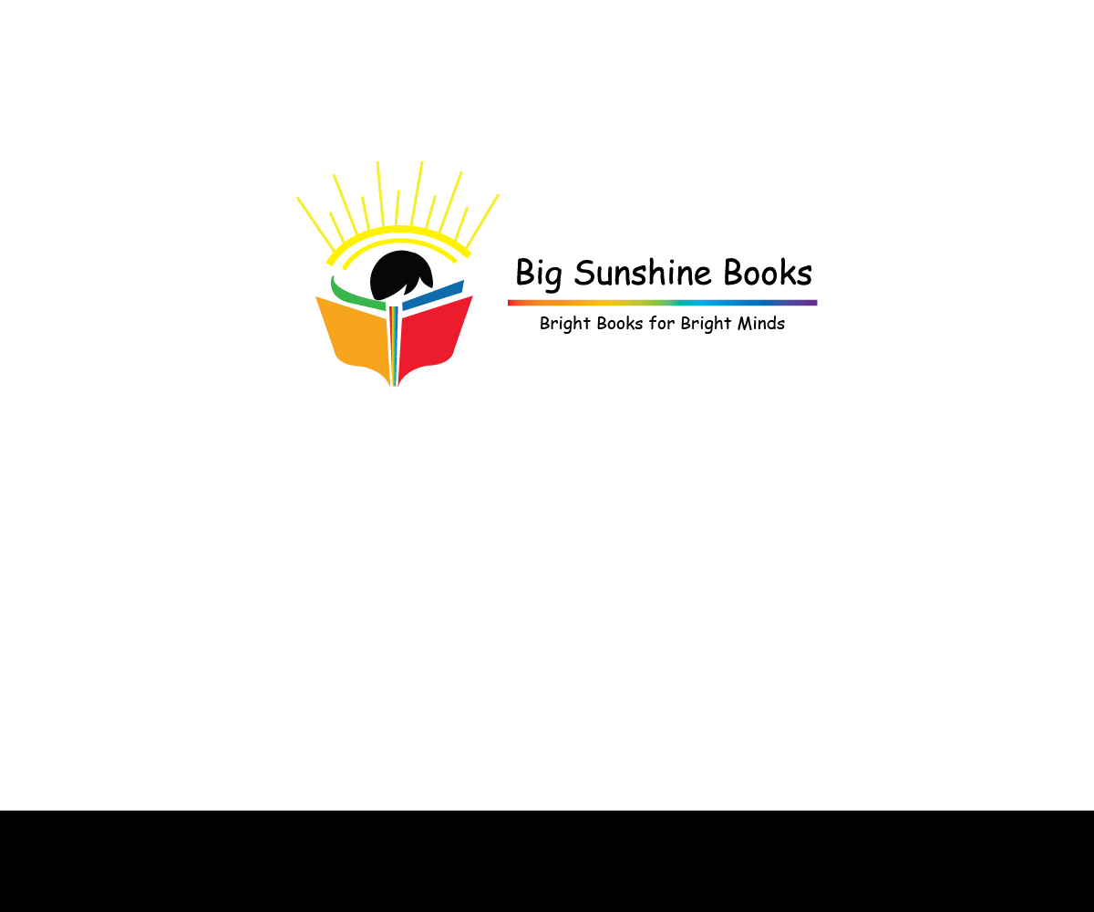 Logo Design by Maggidesign for this project | Design #5509183