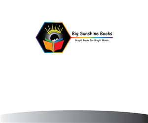 Logo Design by Maggidesign for this project | Design: #5509298