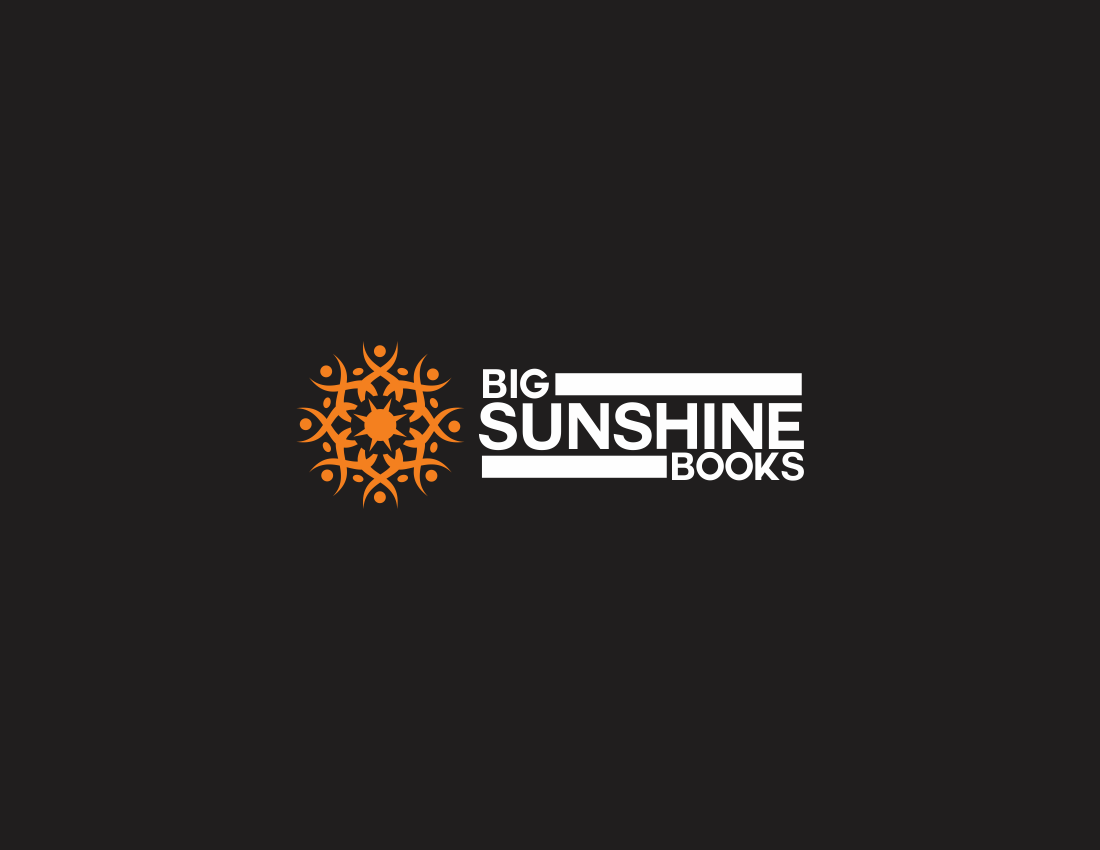 Design de Logo par Heri Susanto pour ce projet | Design #5463252