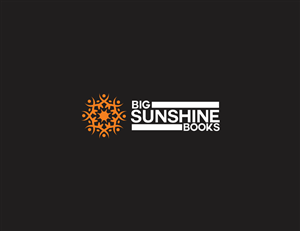 Logo Design by Heri Susanto for this project | Design #5463252