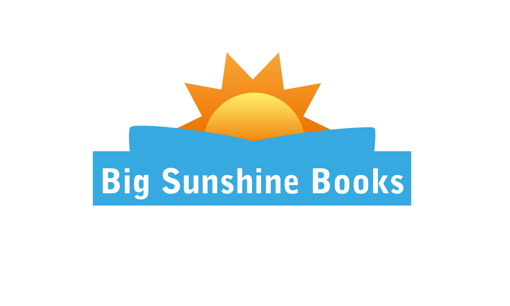 Design de Logo par gabrisilva89 pour ce projet | Design #5476407