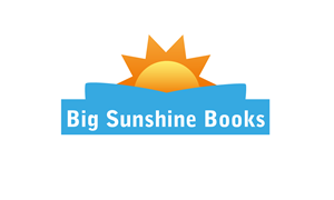 Logo Design by gabrisilva89 for this project | Design: #5476407