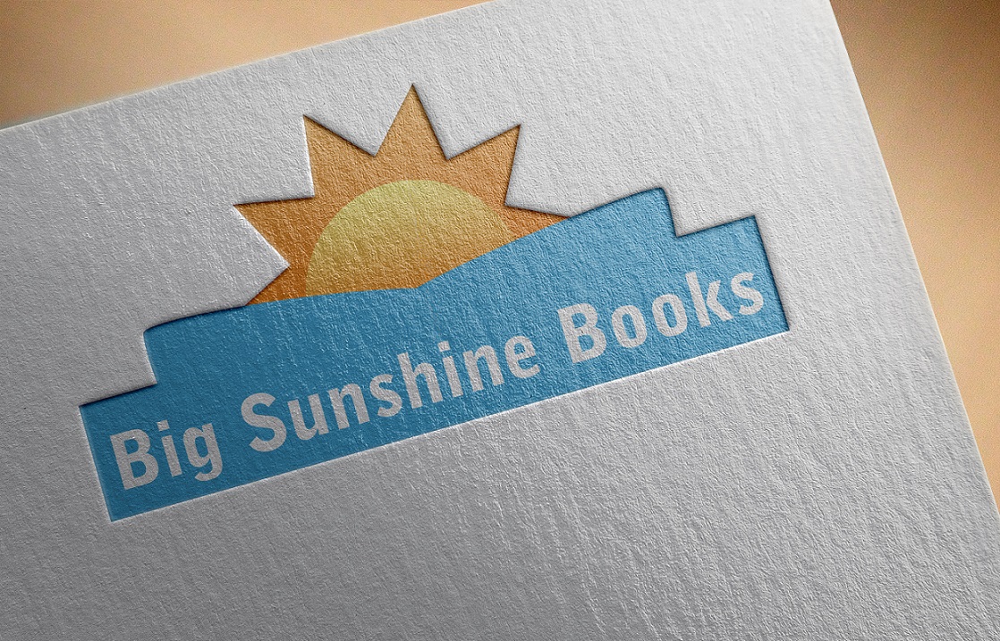 Design de Logo par gabrisilva89 pour ce projet | Design #5476415