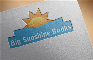 Logo Design by gabrisilva89 for this project | Design: #5476415