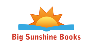 Logo Design by gabrisilva89 for this project | Design: #5476420