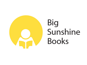 Logo Design by tlwalker for this project | Design: #5478321