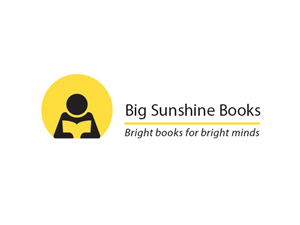 Logo Design by tlwalker for this project | Design: #5478396