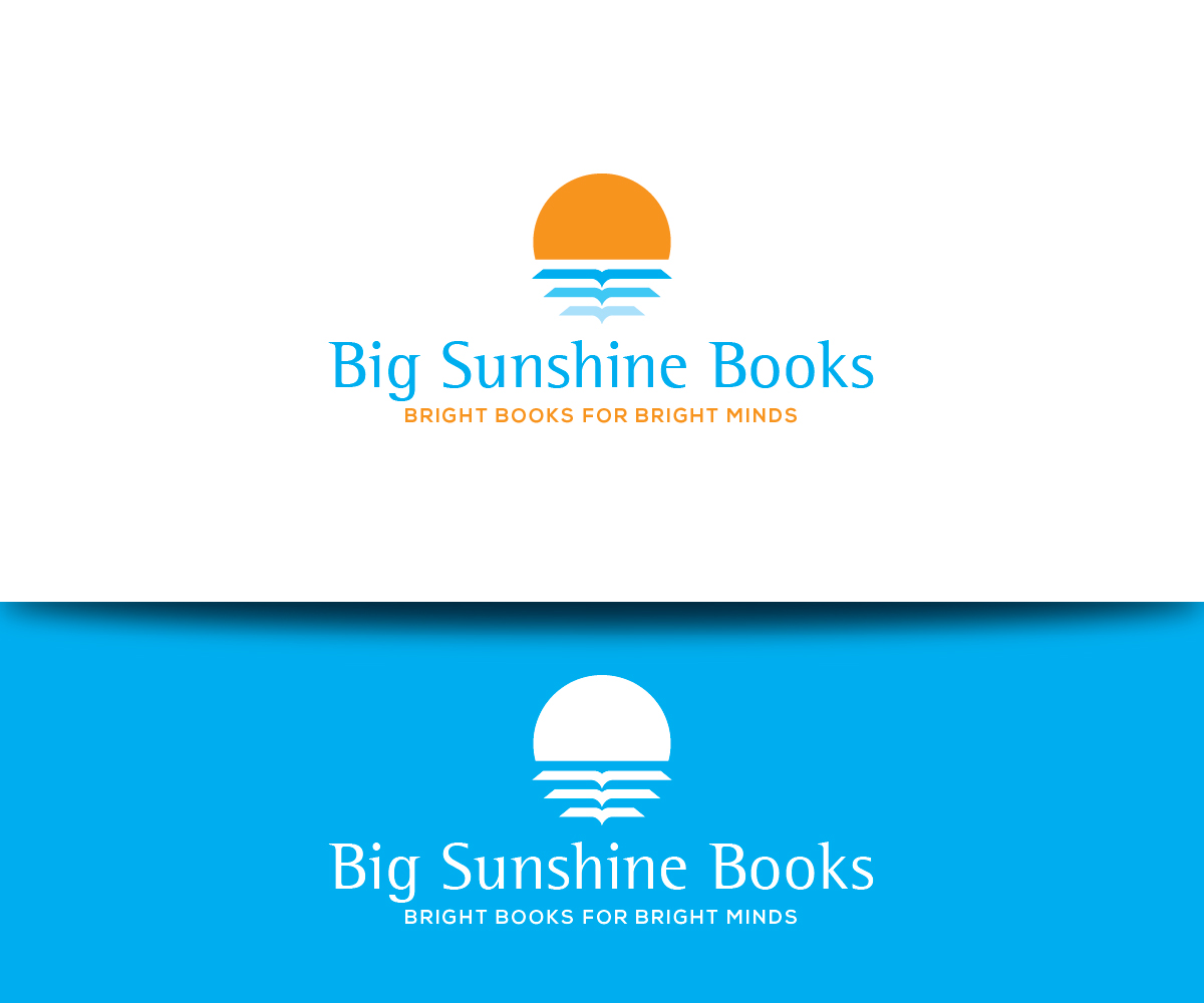 Design de Logo par nandkumar pour ce projet | Design #5509818