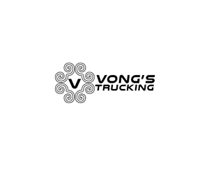 Logo Design by adroitmayo