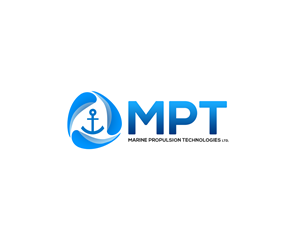 Logo Design by King Cozy for this project | Design: #5555958