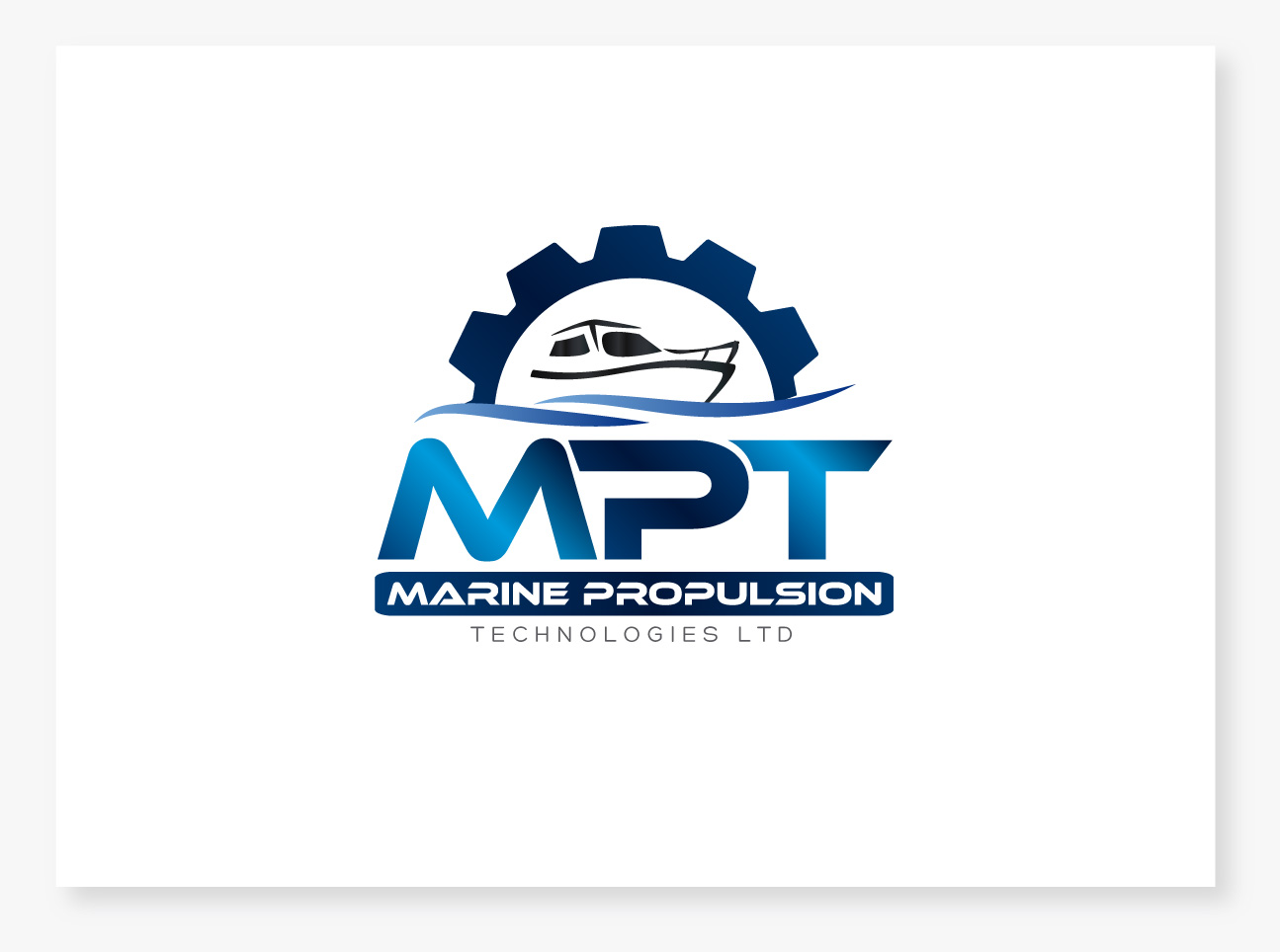 Logo Design by firesorcerer for this project | Design #5548667