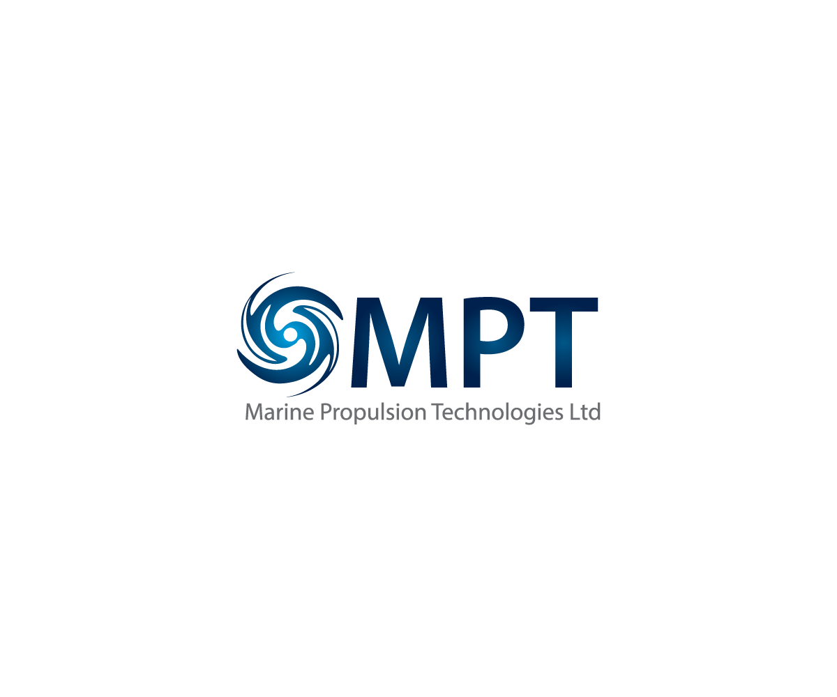 Logo Design by meygekon for this project | Design #5557406