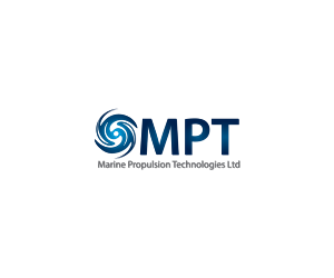 Logo Design by meygekon for this project | Design: #5557406