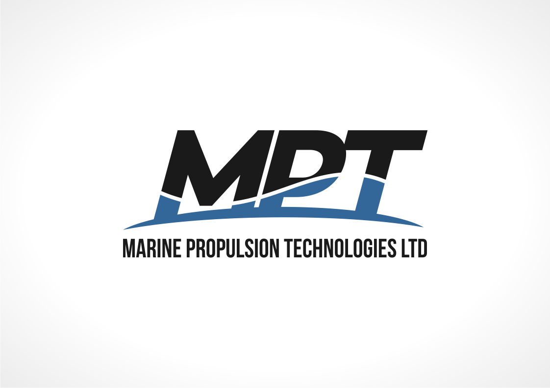Logo Design by yoyowanabe for this project | Design: #5557178