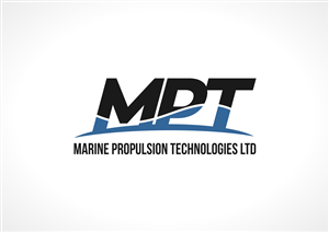 Logo Design by yoyowanabe