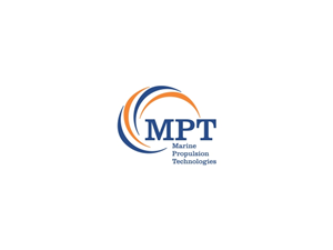 Logo Design by Ramaling Belkote for this project | Design: #5508413