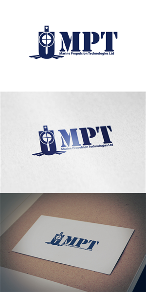 Logo Design by alexnegrea9 for this project | Design #5539650