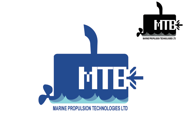 Logo Design by dann for this project | Design #5558610