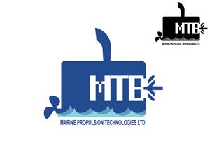 Logo Design by dann for this project | Design #5558610