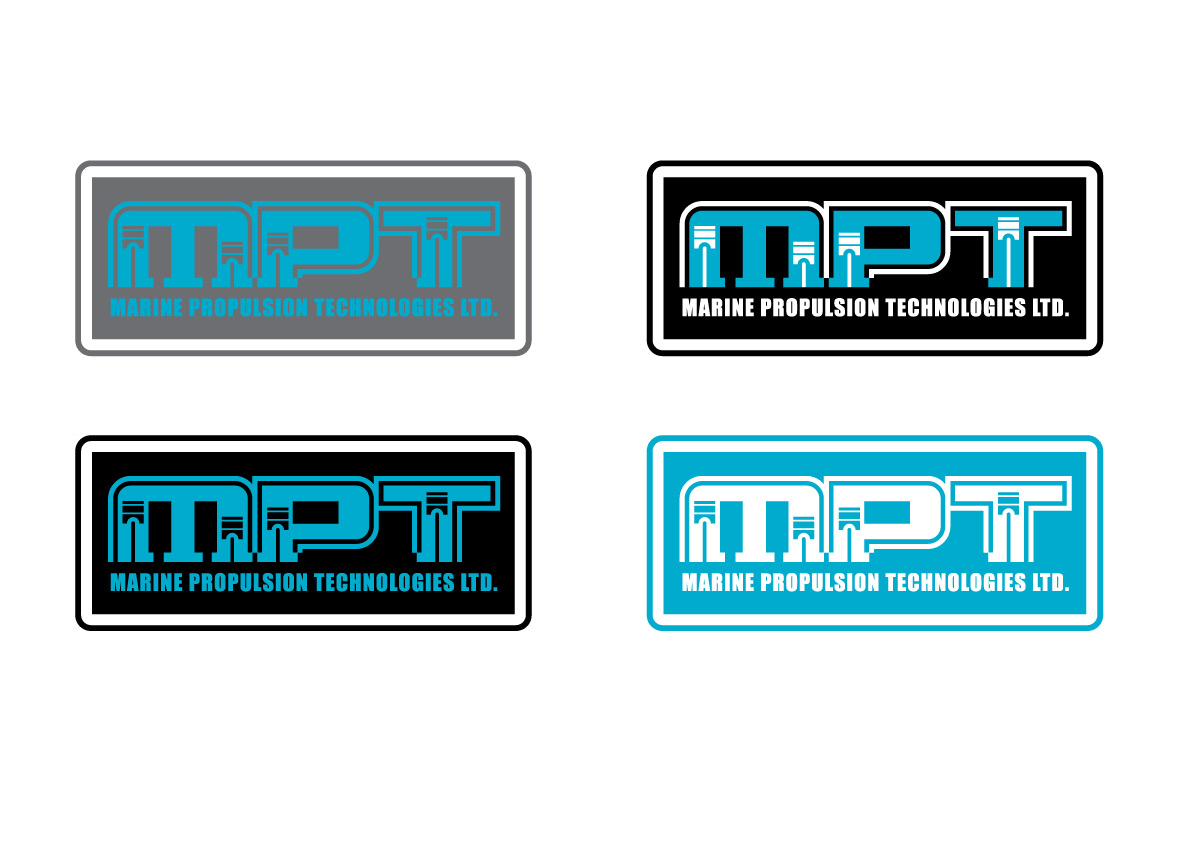 Logo Design by Michael for this project | Design #5492602
