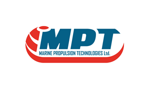 Logo Design by Michael for this project | Design: #5504361