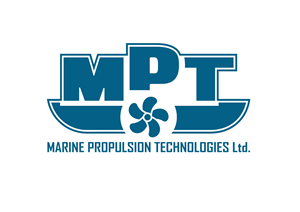 Logo Design by Michael for this project | Design: #5509736