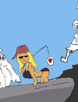 Diseño de Camiseta por eichwulf para este proyecto | Diseño #5472768