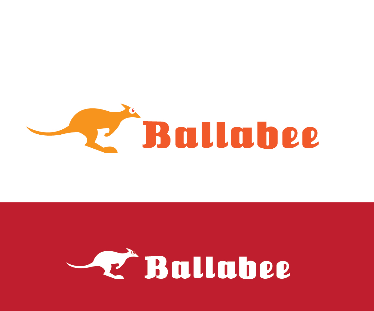 Logo Design by renderman for this project | Design #5454300