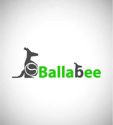 Logo Design by Lowlux10 for this project | Design #5473925