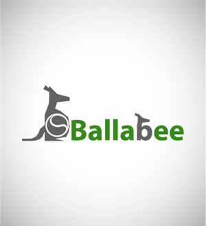 Logo Design by Lowlux10