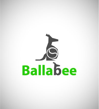 Logo Design by Lowlux10 for this project | Design #5473930