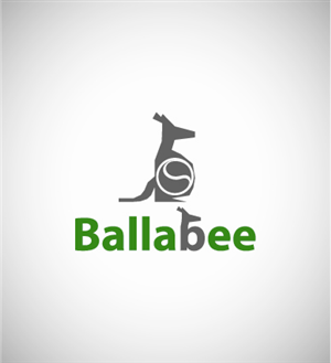 Logo Design by Lowlux10 for this project | Design: #5473930