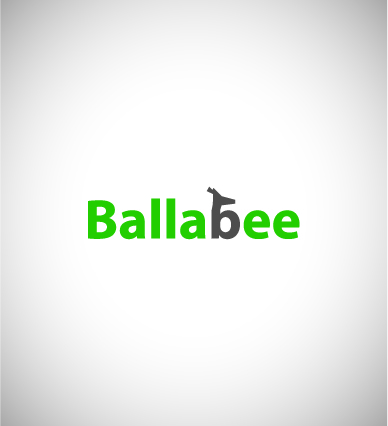 Logo Design by Lowlux10 for this project | Design #5473931