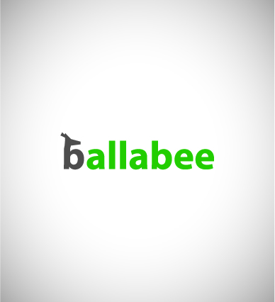 Logo Design by Lowlux10 for this project | Design #5473940