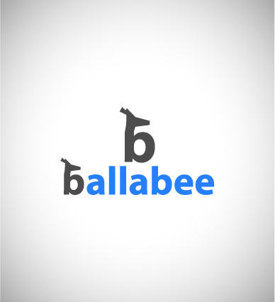 Logo Design by Lowlux10 for this project | Design #5473944