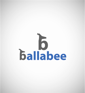 Logo Design by Lowlux10 for this project | Design: #5473944