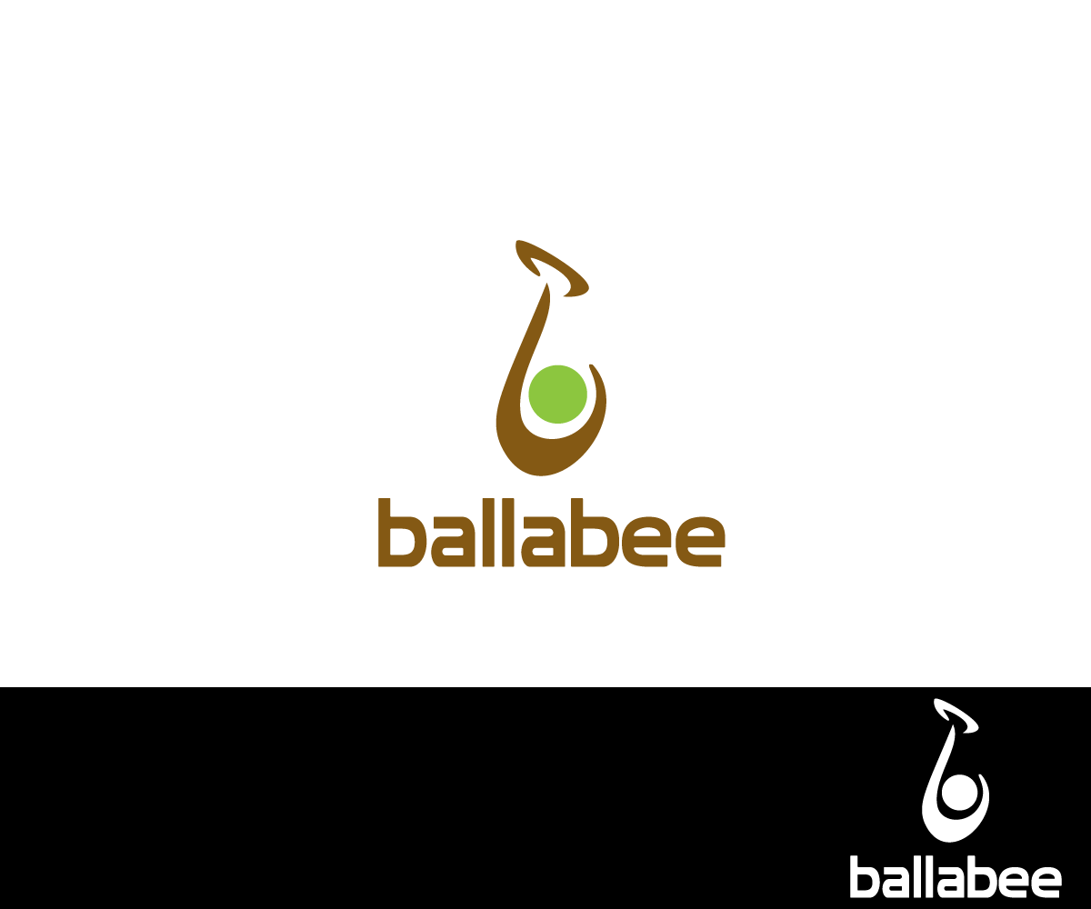 Diseño de Logo por meygekon para este proyecto | Diseño #5489775