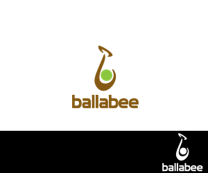Diseño de Logo por meygekon para este proyecto | Diseño: #5489775