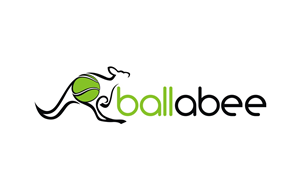 Logo Design by hih7