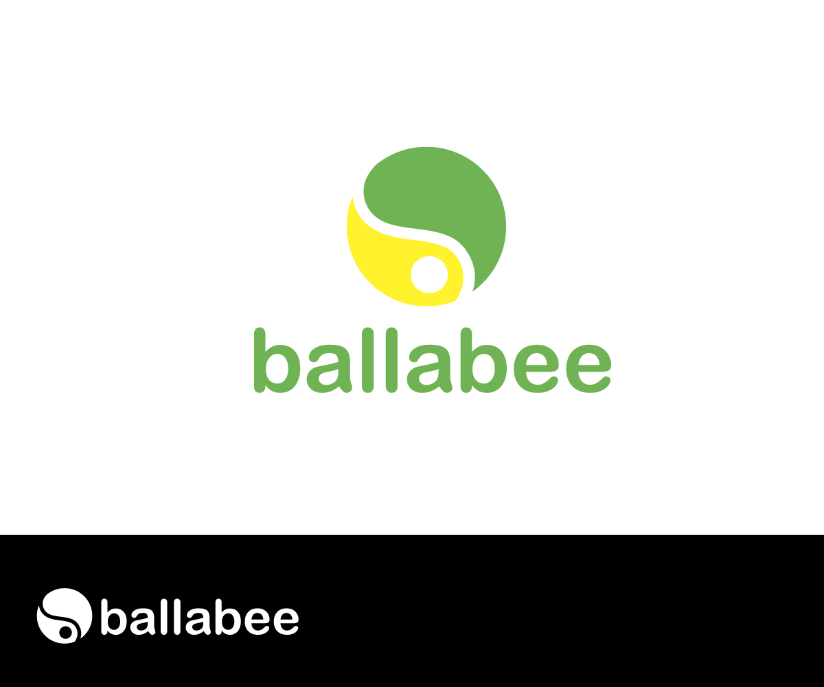 Logo Design by Justin E for this project | Design #5457220