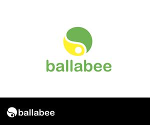 Diseño de Logo por Justin E para este proyecto | Diseño: #5457220