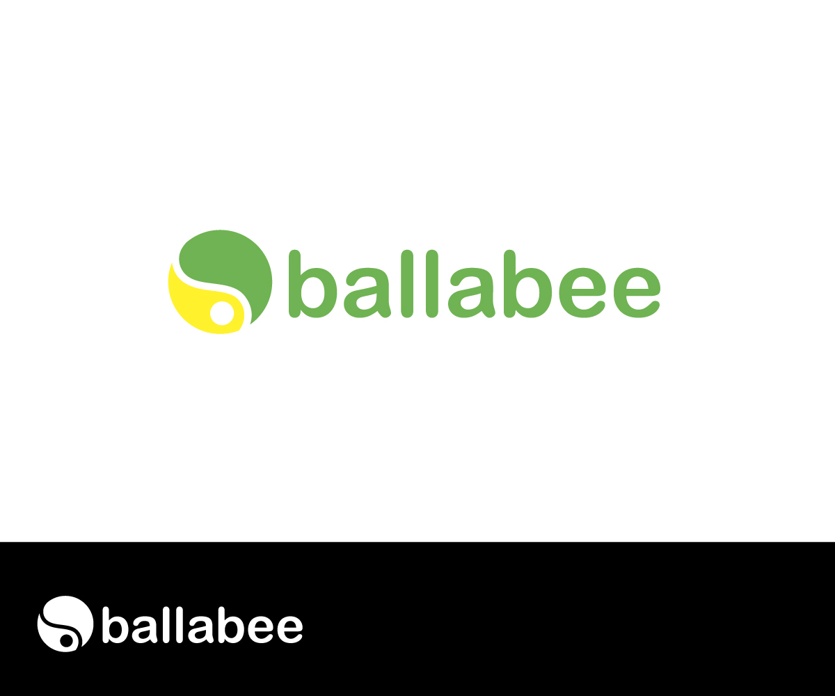 Diseño de Logo por Justin E para este proyecto | Diseño #5457229