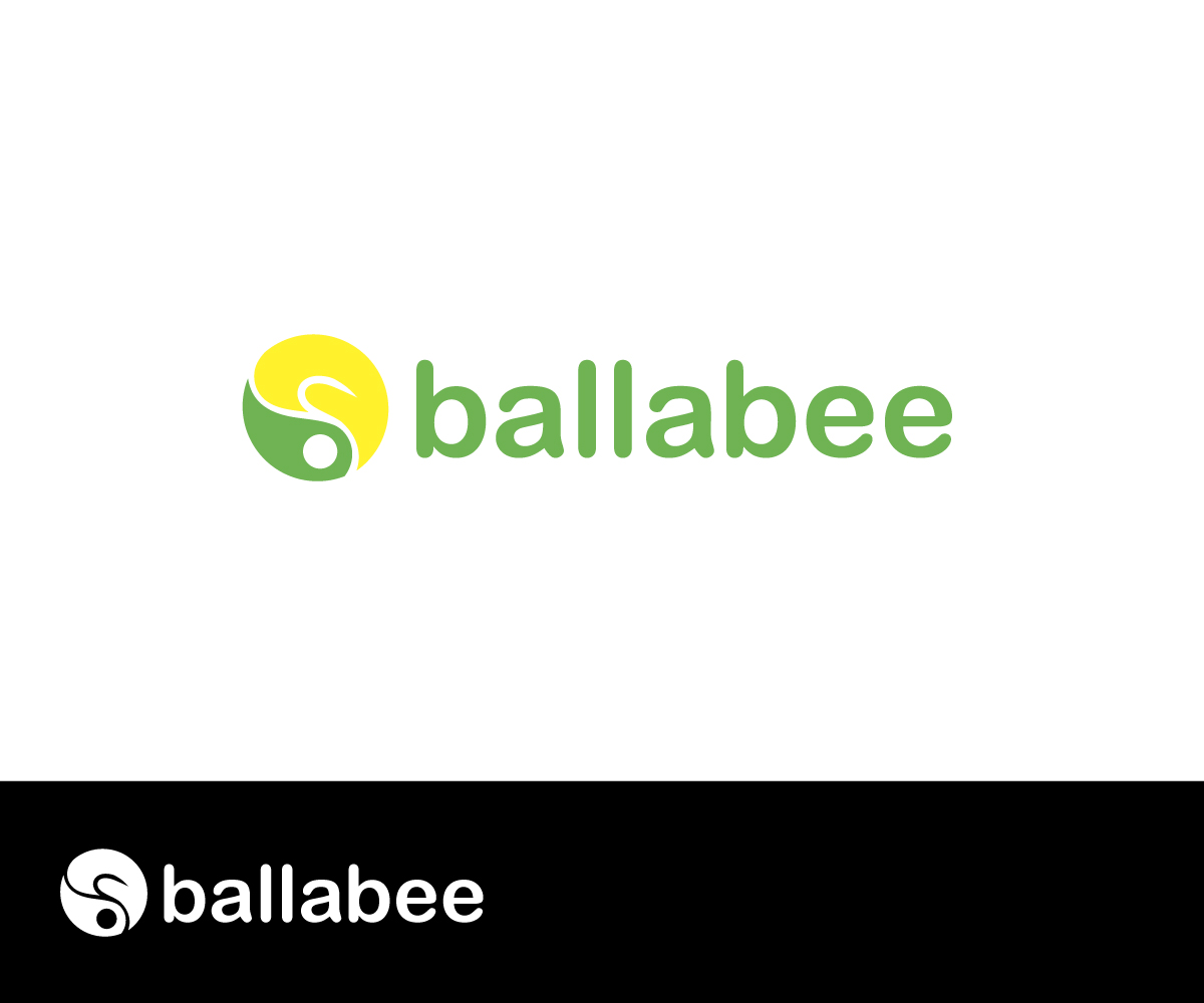 Diseño de Logo por Justin E para este proyecto | Diseño #5457276