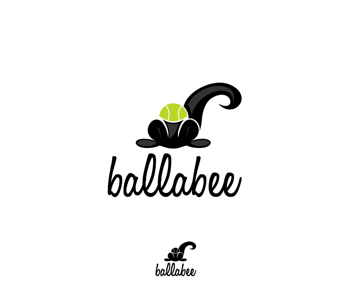 Diseño de Logo por QuattroCreative para este proyecto | Diseño #5460239