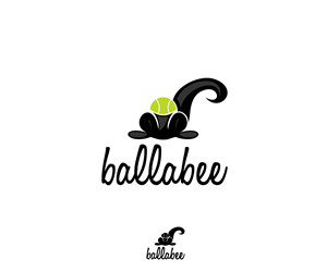 Diseño de Logo por QuattroCreative para este proyecto | Diseño: #5460239