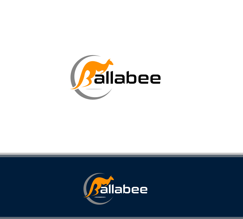 Diseño de Logo por BehindSymbols para este proyecto | Diseño #5478625