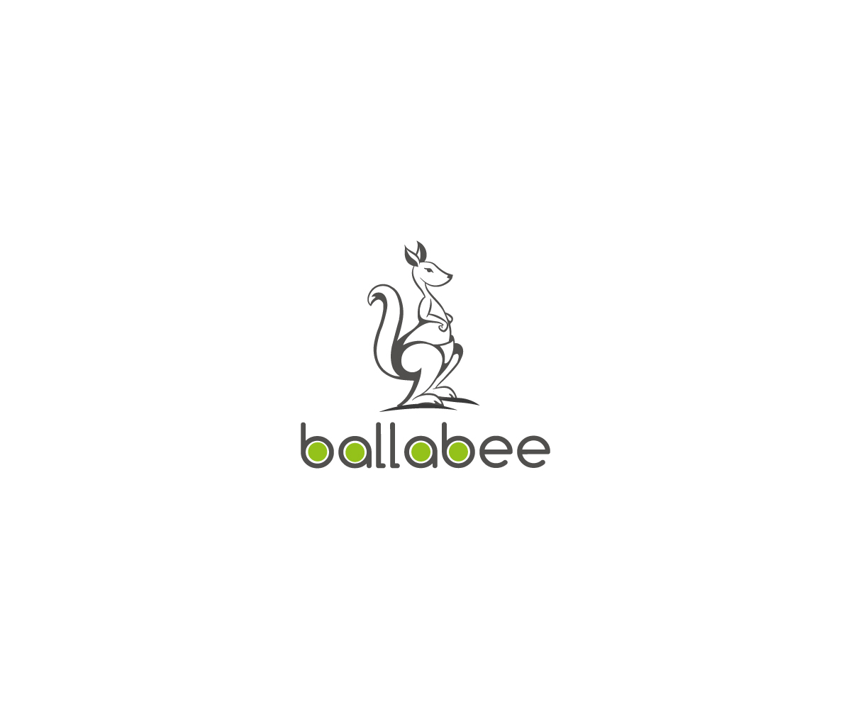 Diseño de Logo por Veronika K. para este proyecto | Diseño #5488905