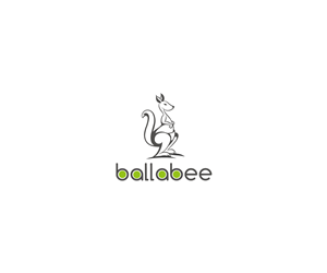 Logo Design by Veronika K. for this project | Design #5488905